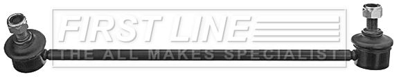 FIRST LINE Stiepnis/Atsaite, Stabilizators FDL6623HD